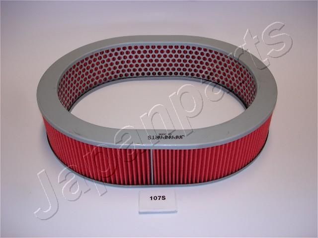 Filtr powietrza JAPANPARTS FA-107S