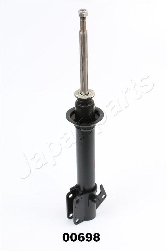Amortyzator JAPANPARTS MM-00698
