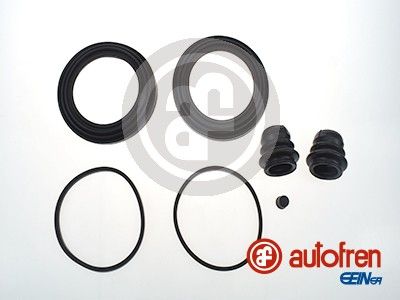 Zestaw naprawczy, zacisk hamulca AUTOFREN SEINSA D4820