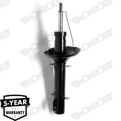 Amortyzator MONROE G16264