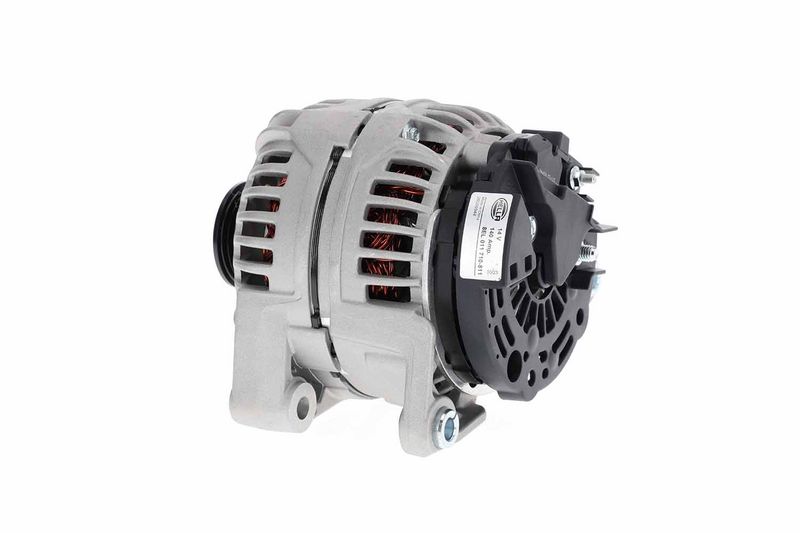 Alternator HELLA 8EL 011 710-811