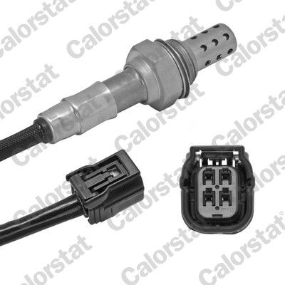 Sonda lambda CALORSTAT by Vernet LS140123