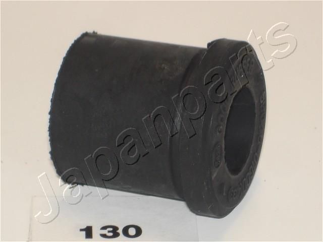 Tuleja łożyska, stabilizator JAPANPARTS RU-130