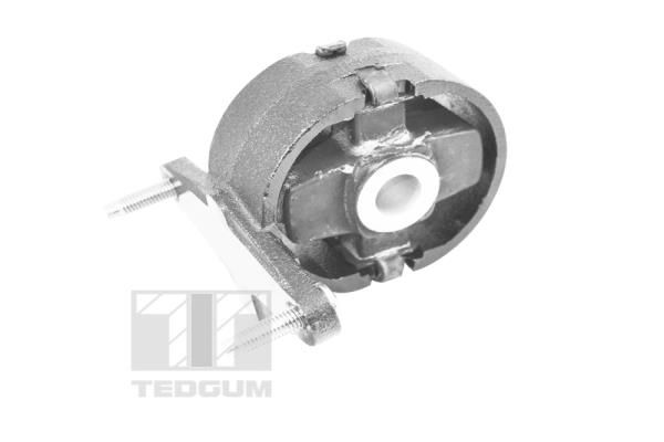 Łożyskowanie silnika TEDGUM ted26769