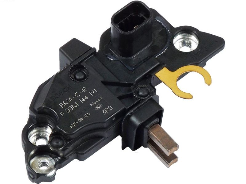 Regulator napięcia AS-PL ARE0151(BOSCH)