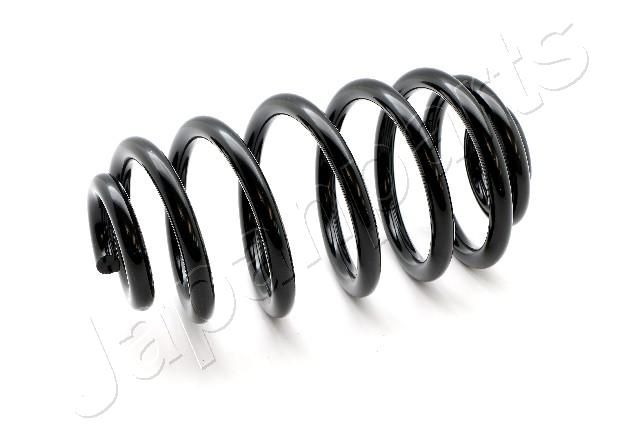Sprężyna zawieszenia JAPANPARTS ZC5157A