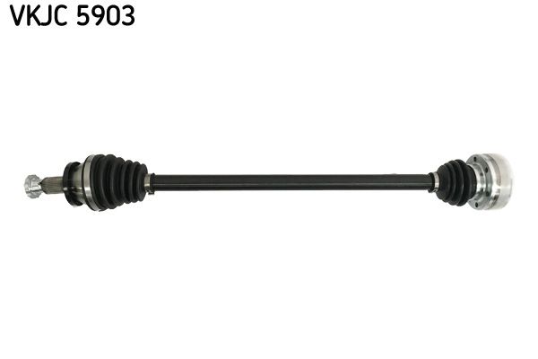 Wał napędowy SKF VKJC5903
