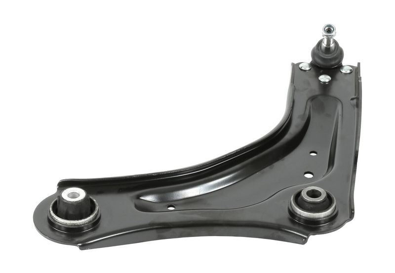 Wahacz, zawieszenie koła MOOG RE-WP-13829