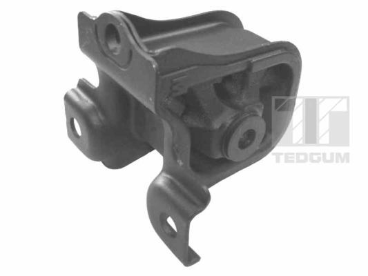 Łożyskowanie silnika TEDGUM 00264856