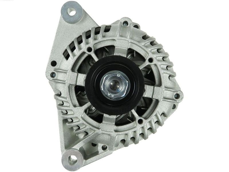 Alternator AS-PL a3069