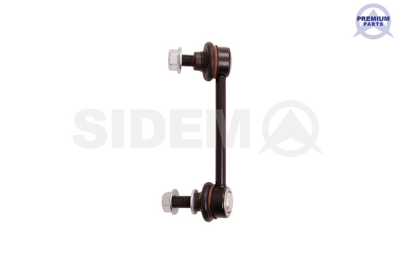 Drążek / wspornik, stabilizator SIDEM 45866