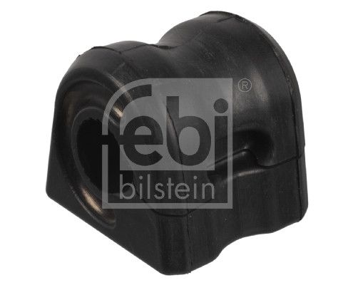 Zawieszenie, stabilizator FEBI BILSTEIN 171511