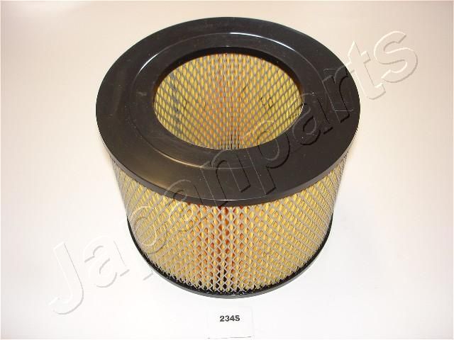 Filtr powietrza JAPANPARTS FA-234S