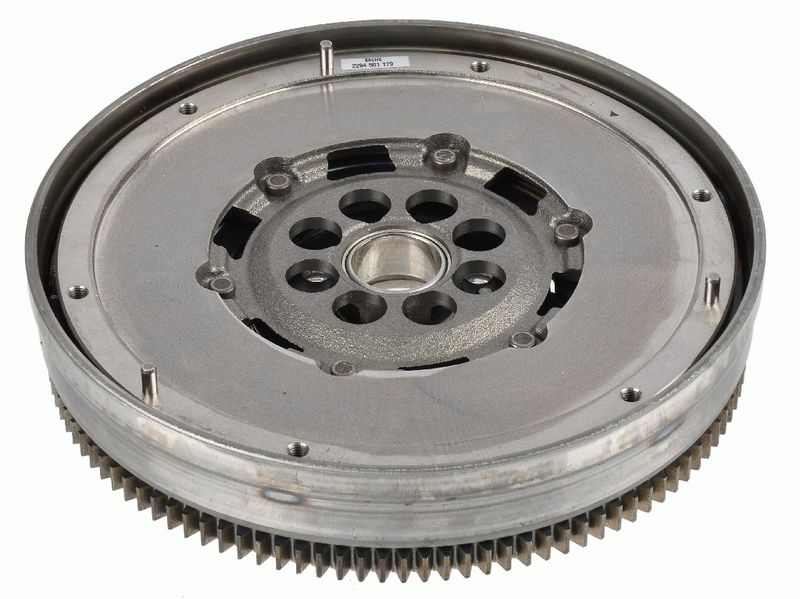 Koło zamachowe SACHS 2294 501 179