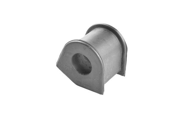 Zawieszenie, stabilizator TEDGUM 00673842