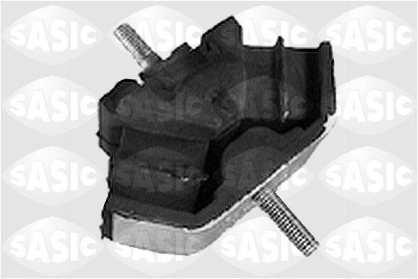 Łożyskowanie silnika SASIC 4001362