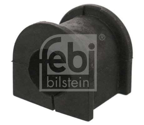 Zawieszenie, stabilizator FEBI BILSTEIN 42347