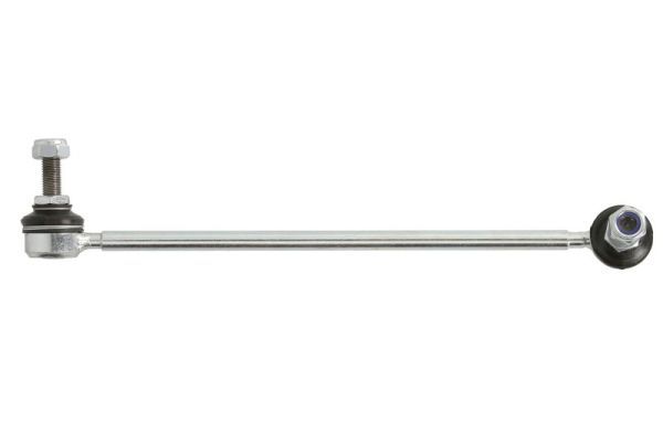 Drążek / wspornik, stabilizator YAMATO J60335YMT