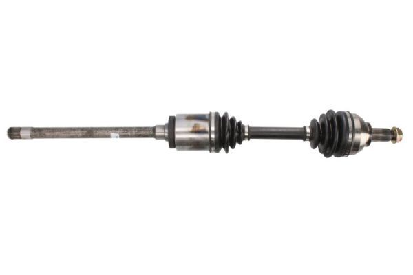 Wał napędowy POINT GEAR PNG73059