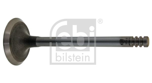 Zawór dolotowy FEBI BILSTEIN 21030