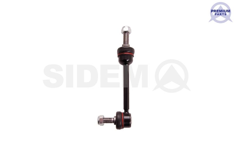 Drążek / wspornik, stabilizator SIDEM 65064