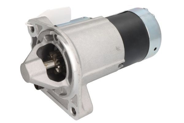 Rozrusznik STARDAX STX210333R
