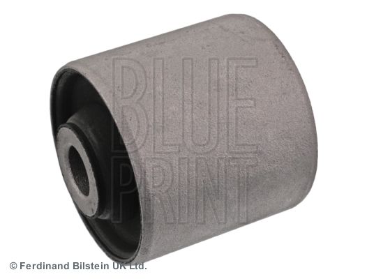 Łożyskowanie, wahacz BLUE PRINT ADC48048