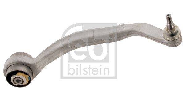 Wahacz, zawieszenie koła FEBI BILSTEIN 21198