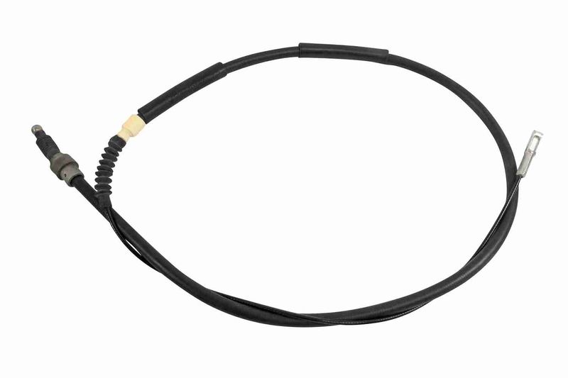 Cięgło, hamulec postojowy VAICO V10-30053