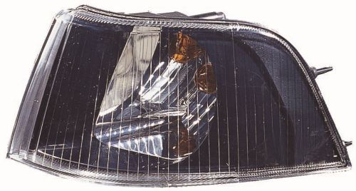 Lampa kierunkowskazu ABAKUS 773-1515R-UE2