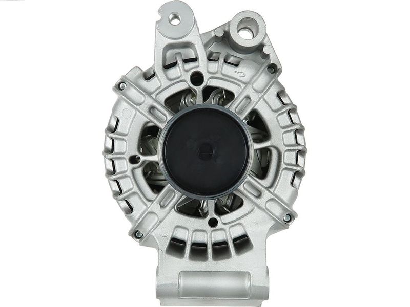 Alternator AS-PL a3480s