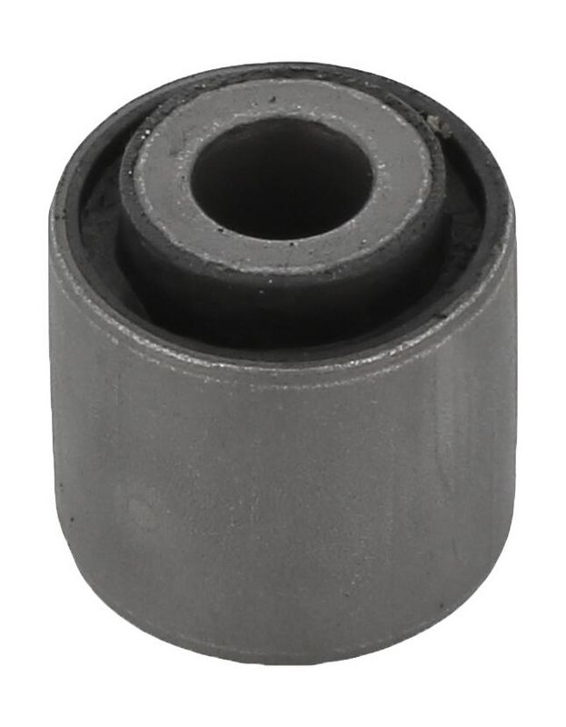 Łożyskowanie, wahacz MOOG FD-SB-10853