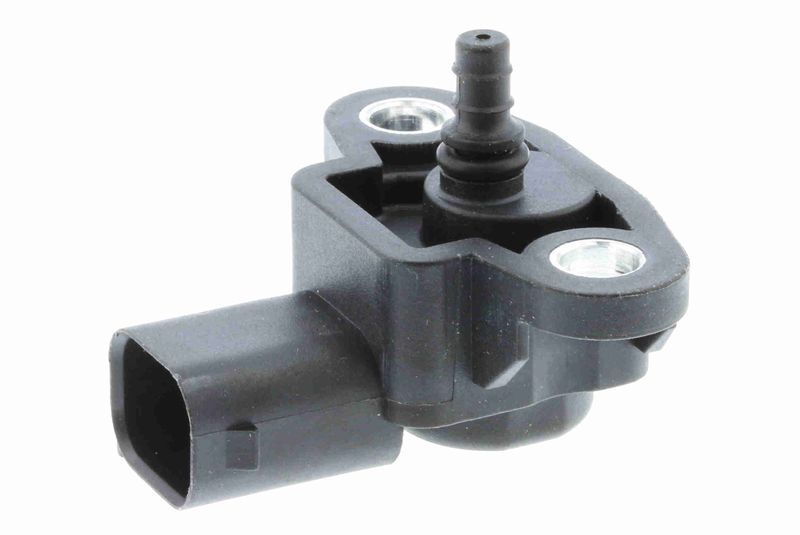 Czujnik VEMO V30-72-0713