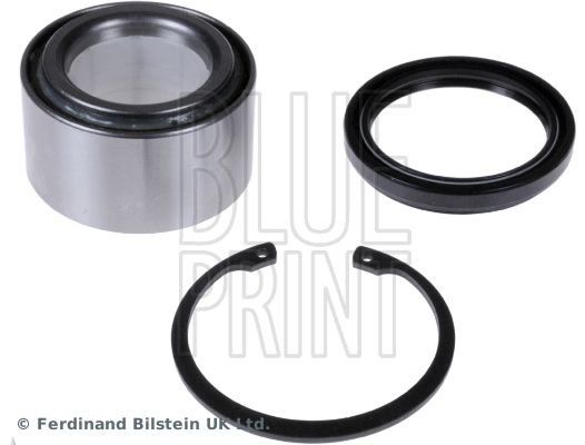 Zestaw łożysk koła BLUE PRINT ADK88234