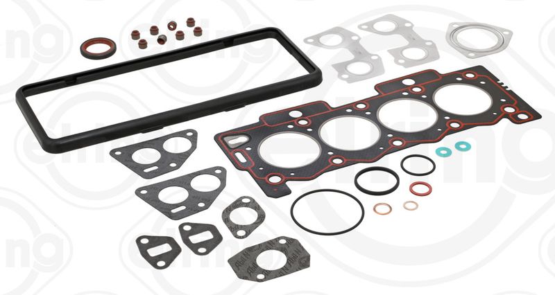 Zestaw uszczelek, głowica cylindrów ELRING 012.220