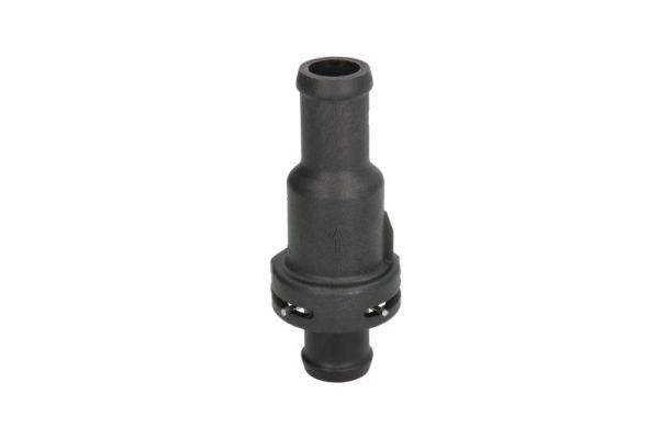 Termostat, płyn chłodzący THERMOTEC D2W007TT