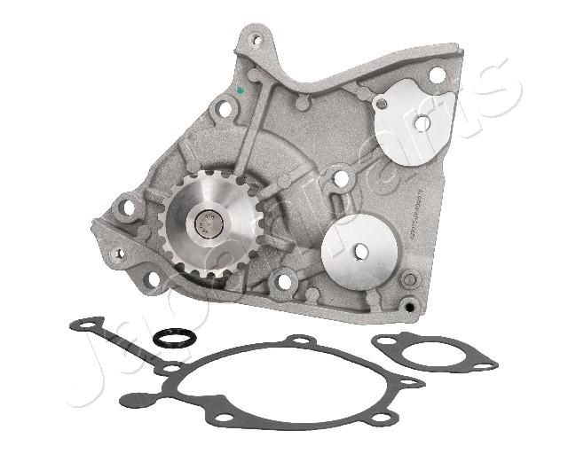 Pompa wody, chłodzenie silnika JAPANPARTS PQ-312