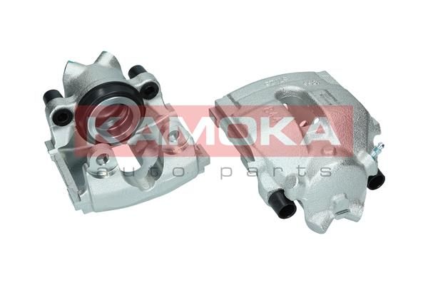 Zacisk hamulca KAMOKA JBC0105