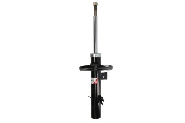 Amortyzator Magnum Technology AGC046MT