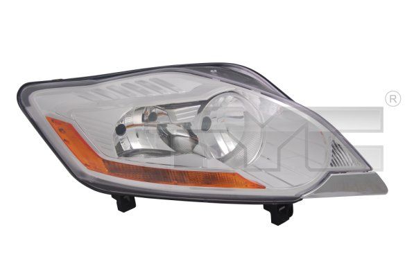 Reflektor TYC 20-12295-05-2