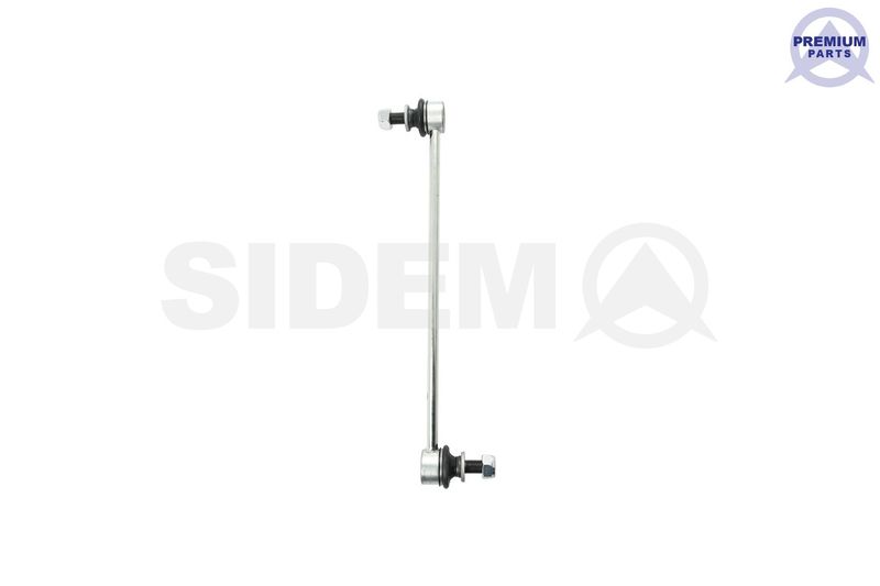 Drążek / wspornik, stabilizator SIDEM 45868