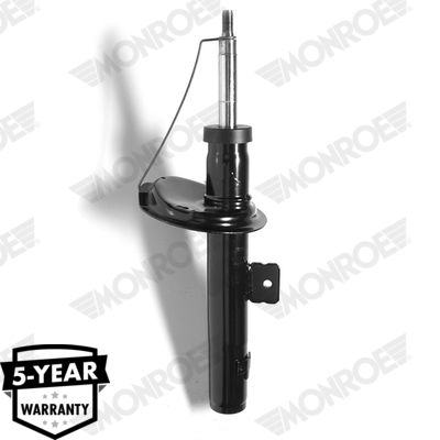 Amortyzator MONROE G16446