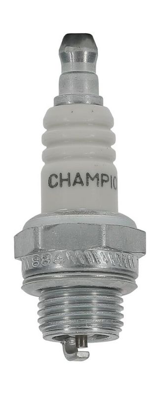 Świeca zapłonowa CHAMPION CCH843S