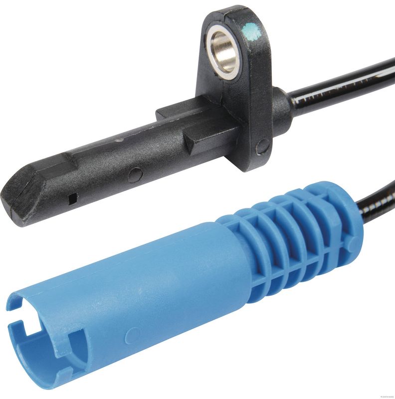 Czujnik, prędkość obrotowa koła HERTH+BUSS ELPARTS 70660150