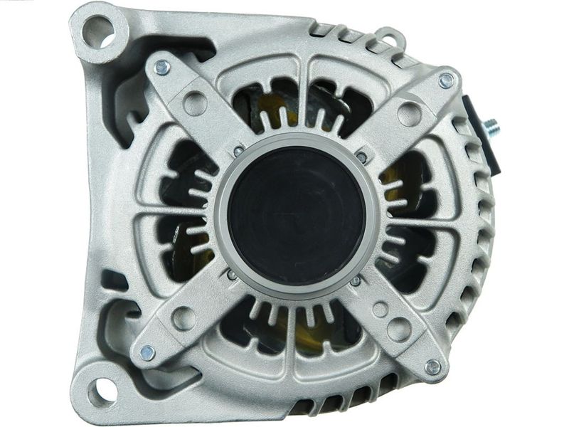 Alternator AS-PL a6342