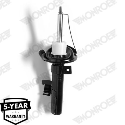 Amortyzator MONROE G8805