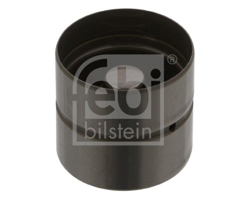 Popychacze zaworowe FEBI BILSTEIN 36425