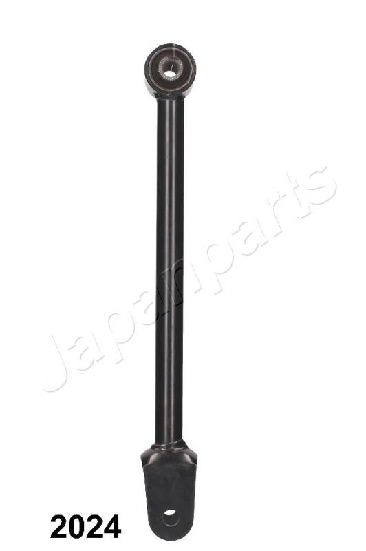 Wahacz, zawieszenie koła JAPANPARTS BS-2024