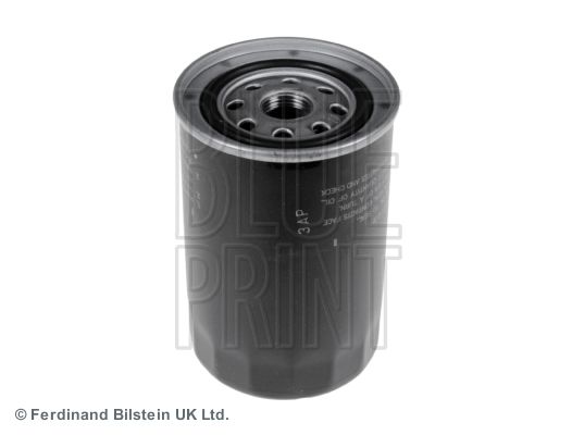 Filtr oleju BLUE PRINT ADT32102