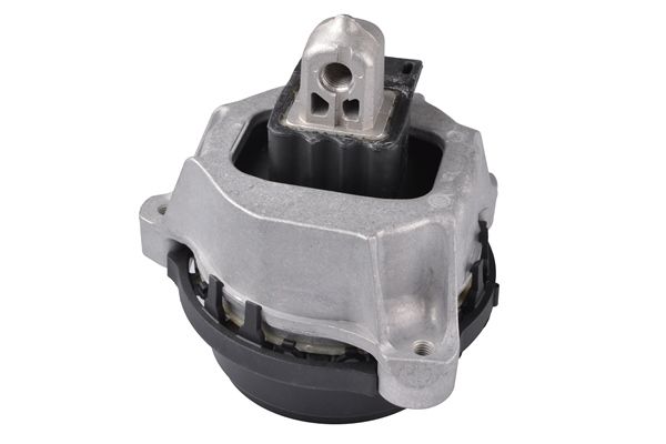 Łożyskowanie silnika TEDGUM TED57417